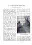 Page: - 464 | Dartmouth Alumni Magazine