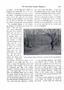 Page: - 465 | Dartmouth Alumni Magazine