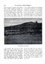Page: - 466 | Dartmouth Alumni Magazine