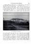 Page: - 467 | Dartmouth Alumni Magazine