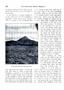 Page: - 468 | Dartmouth Alumni Magazine