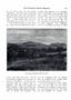 Page: - 469 | Dartmouth Alumni Magazine