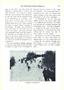 Page: - 471 | Dartmouth Alumni Magazine