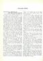 Page: - 478 | Dartmouth Alumni Magazine