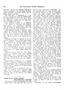 Page: - 480 | Dartmouth Alumni Magazine