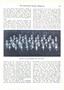 Page: - 481 | Dartmouth Alumni Magazine