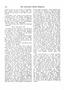 Page: - 484 | Dartmouth Alumni Magazine