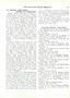 Page: - 485 | Dartmouth Alumni Magazine