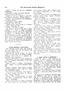 Page: - 486 | Dartmouth Alumni Magazine