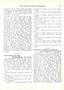 Page: - 487 | Dartmouth Alumni Magazine