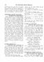 Page: - 488 | Dartmouth Alumni Magazine