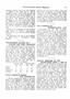 Page: - 489 | Dartmouth Alumni Magazine