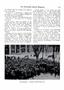 Page: - 491 | Dartmouth Alumni Magazine