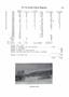 Page: - 493 | Dartmouth Alumni Magazine