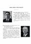 Page: - 494 | Dartmouth Alumni Magazine