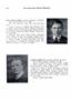 Page: - 496 | Dartmouth Alumni Magazine