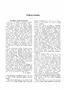 Page: - 497 | Dartmouth Alumni Magazine