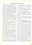 Page: - 498 | Dartmouth Alumni Magazine