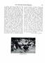 Page: - 499 | Dartmouth Alumni Magazine
