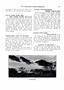 Page: - 505 | Dartmouth Alumni Magazine