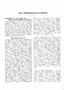 Page: - 506 | Dartmouth Alumni Magazine