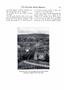 Page: - 513 | Dartmouth Alumni Magazine