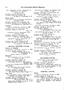 Page: - 516 | Dartmouth Alumni Magazine