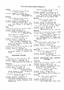 Page: - 517 | Dartmouth Alumni Magazine