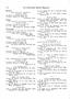 Page: - 518 | Dartmouth Alumni Magazine