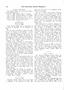 Page: - 520 | Dartmouth Alumni Magazine