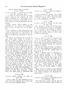Page: - 524 | Dartmouth Alumni Magazine
