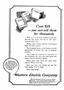 Page: - 525 | Dartmouth Alumni Magazine