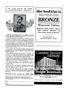 Page: - 527 | Dartmouth Alumni Magazine