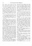 Page: - 534 | Dartmouth Alumni Magazine
