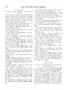 Page: - 538 | Dartmouth Alumni Magazine