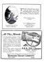 Page: - 541 | Dartmouth Alumni Magazine