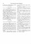 Page: - 544 | Dartmouth Alumni Magazine
