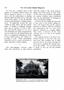 Page: - 550 | Dartmouth Alumni Magazine