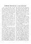 Page: - 551 | Dartmouth Alumni Magazine