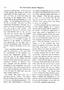 Page: - 554 | Dartmouth Alumni Magazine