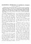 Page: - 555 | Dartmouth Alumni Magazine