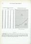 Page: - 560 | Dartmouth Alumni Magazine
