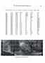 Page: - 561 | Dartmouth Alumni Magazine
