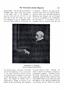 Page: - 563 | Dartmouth Alumni Magazine