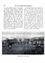 Page: - 566 | Dartmouth Alumni Magazine