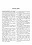 Page: - 567 | Dartmouth Alumni Magazine