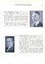 Page: - 573 | Dartmouth Alumni Magazine