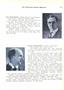 Page: - 575 | Dartmouth Alumni Magazine