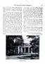 Page: - 581 | Dartmouth Alumni Magazine