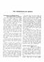 Page: - 586 | Dartmouth Alumni Magazine